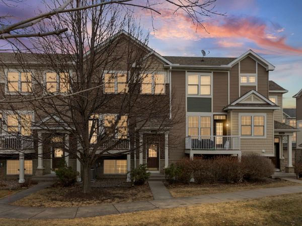 17185 72nd Avenue N, Maple Grove, MN 55311