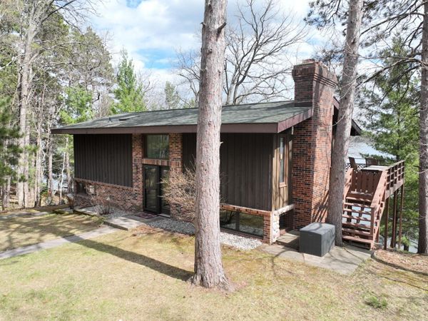 4388 Robin Lane NW, Hackensack, MN 56452