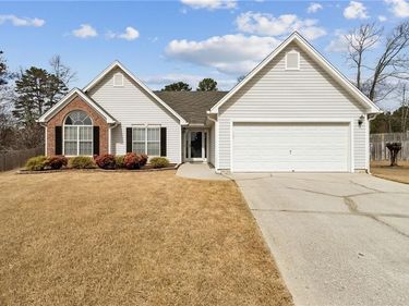 3350 Hampton Trace Court, Buford, GA 30519