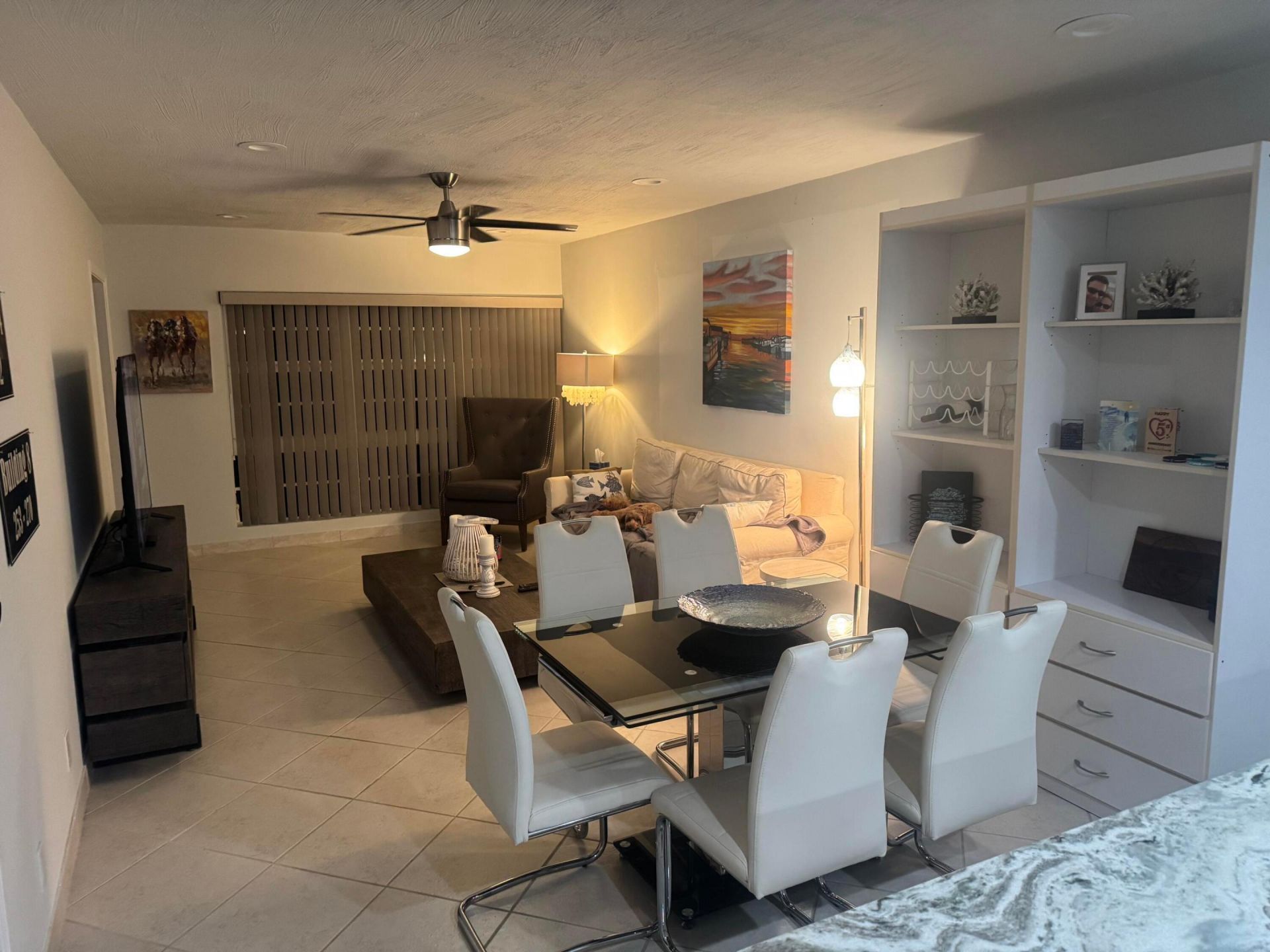 3851 N N Ocean Blvd Boulevard N, Unit 403, Gulf Stream, FL 33483 Photo