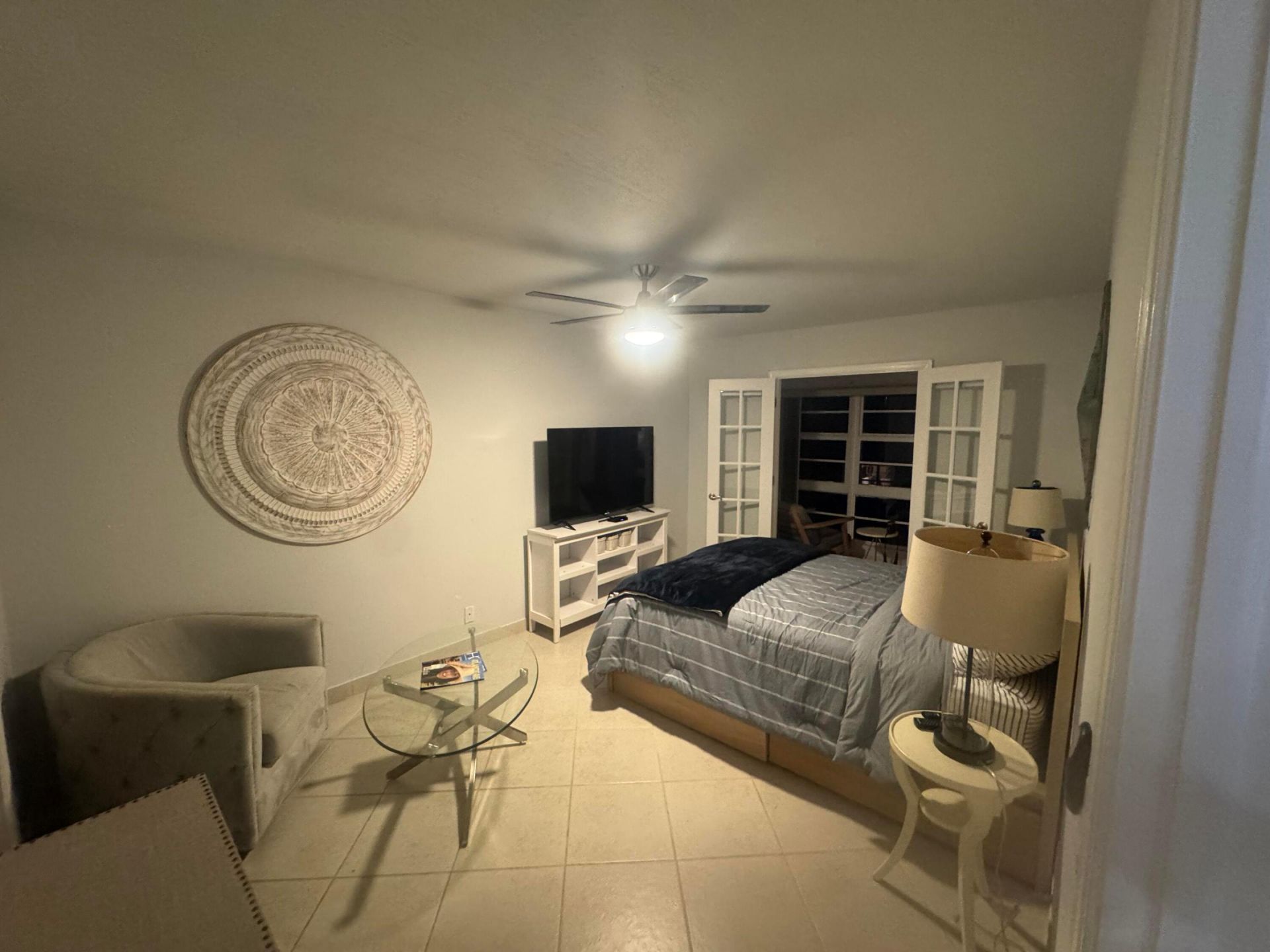 3851 N N Ocean Blvd Boulevard N, Unit 403, Gulf Stream, FL 33483 Photo