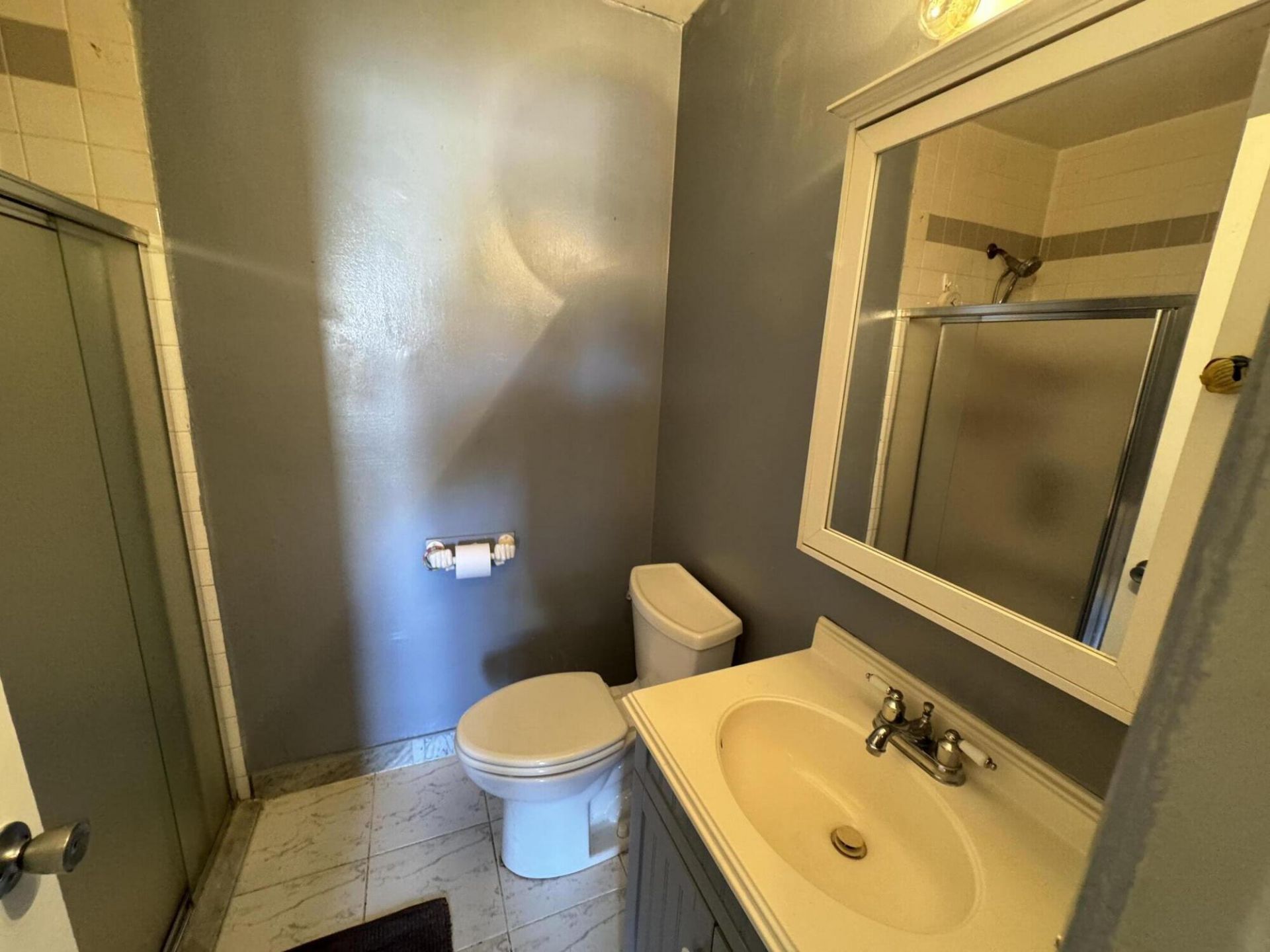 582 SE Karrigan Terrace, Port Saint Lucie, FL 34983 Photo