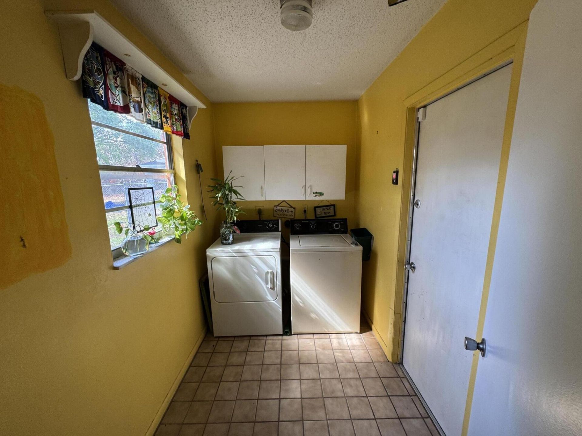 582 SE Karrigan Terrace, Port Saint Lucie, FL 34983 Photo