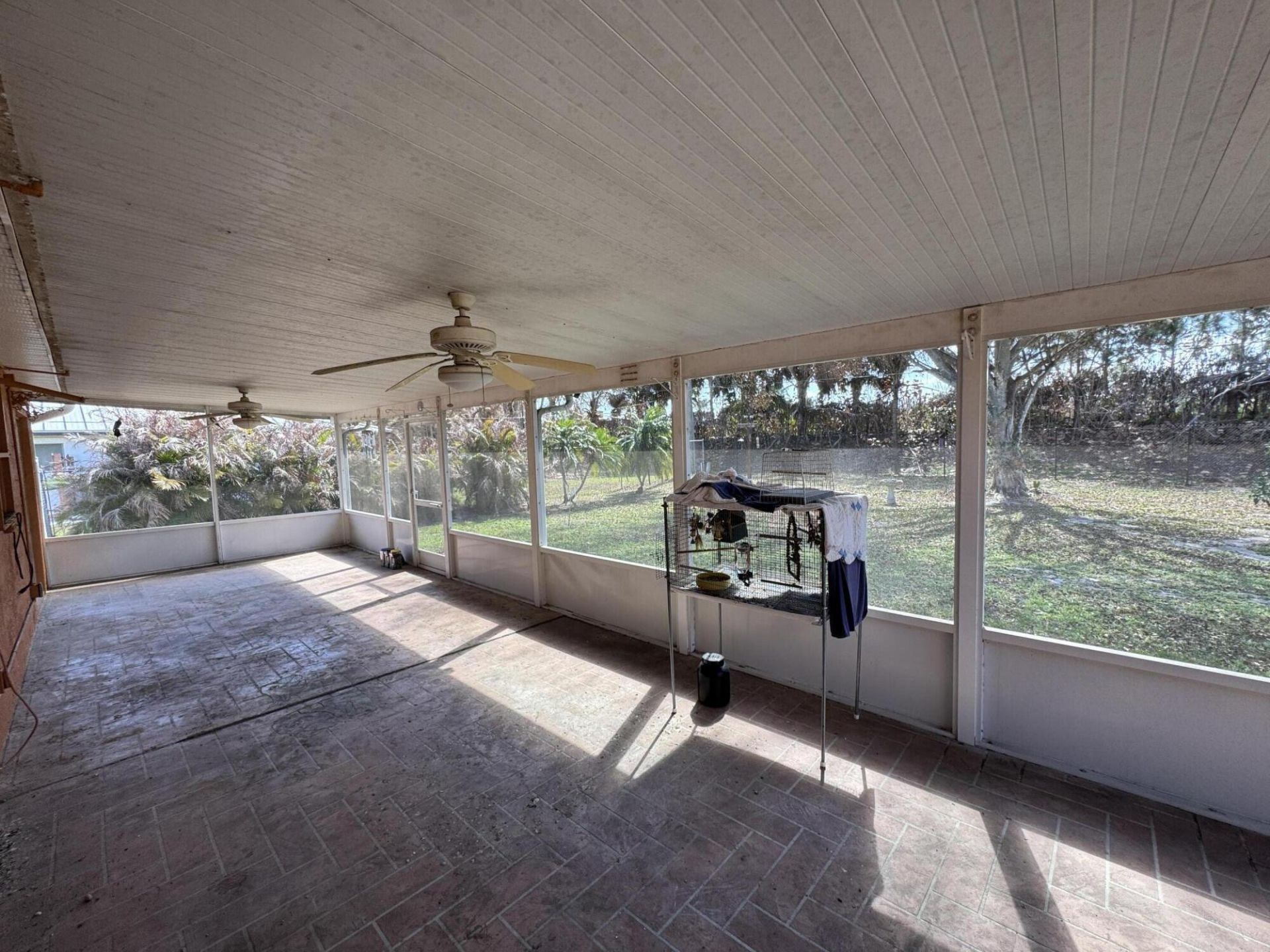 582 SE Karrigan Terrace, Port Saint Lucie, FL 34983 Photo