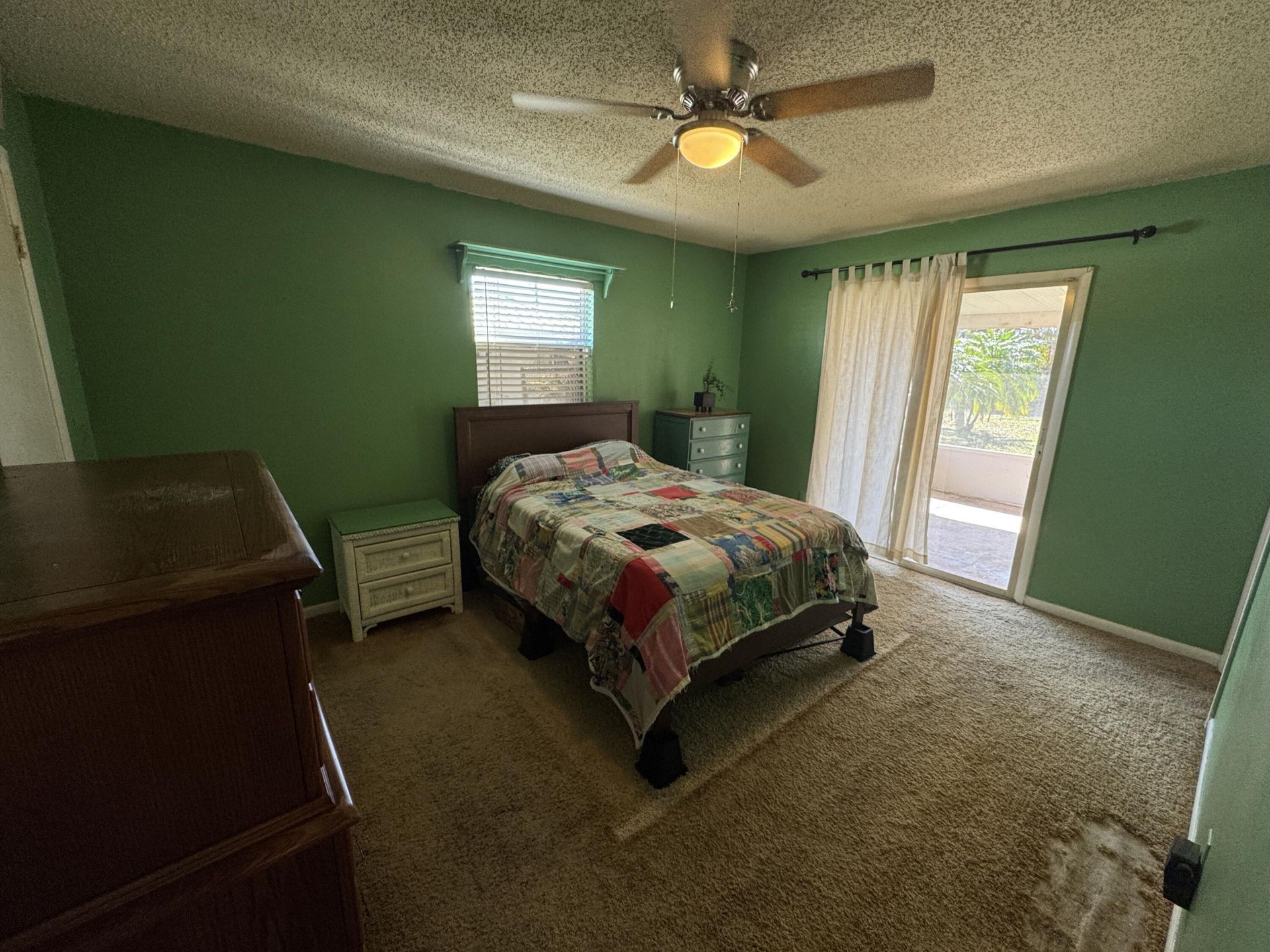 582 SE Karrigan Terrace, Port Saint Lucie, FL 34983 Photo