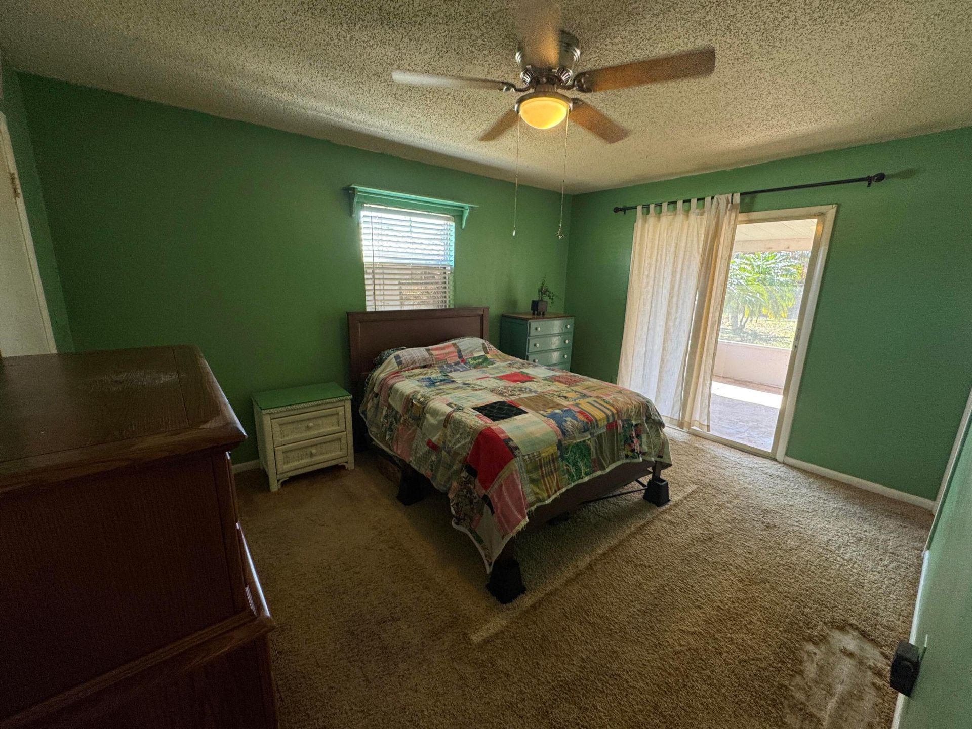 582 SE Karrigan Terrace, Port Saint Lucie, FL 34983 Photo