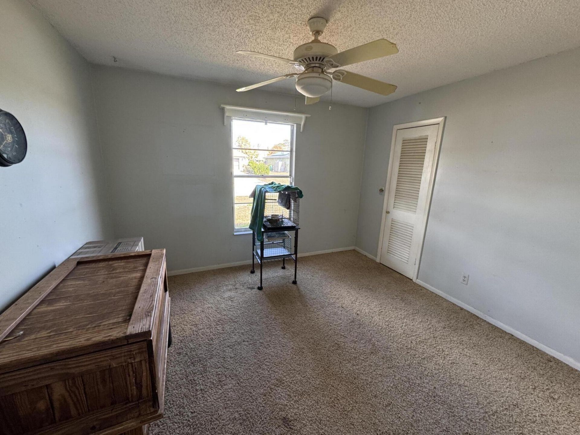 582 SE Karrigan Terrace, Port Saint Lucie, FL 34983 Photo