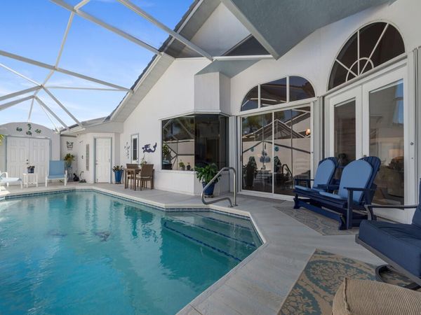 1687 Aynsley Way, Vero Beach, FL 32966