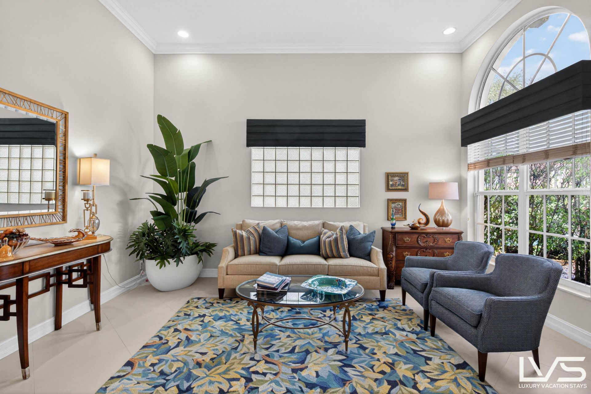 12544 NW 60th Place, Coral Springs, FL 33076 Photo