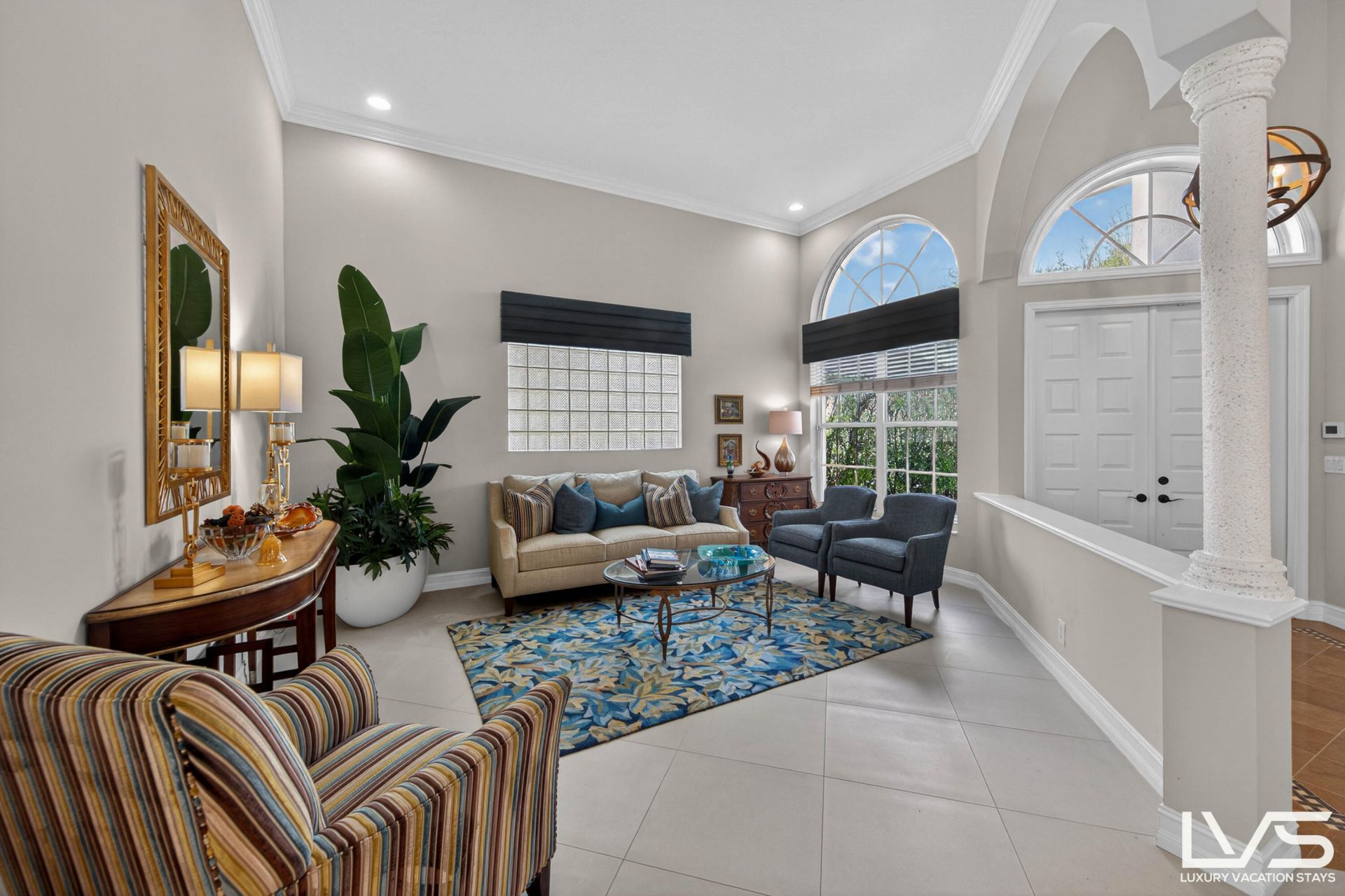 12544 NW 60th Place, Coral Springs, FL 33076 Photo