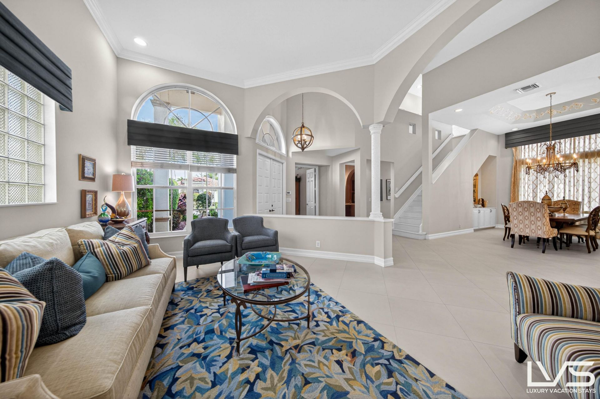 12544 NW 60th Place, Coral Springs, FL 33076 Photo