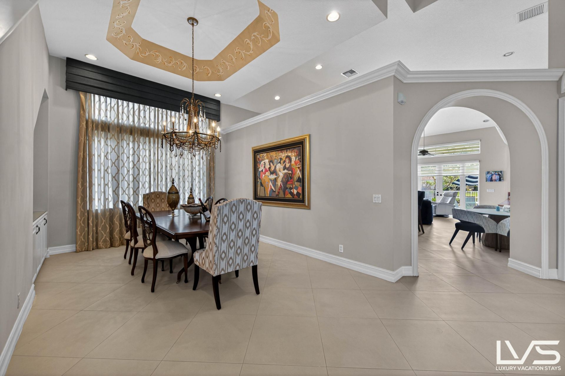 12544 NW 60th Place, Coral Springs, FL 33076 Photo