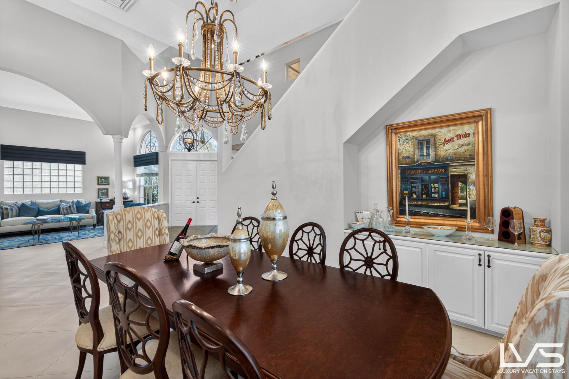 12544 NW 60th Place, Coral Springs, FL 33076 Photo