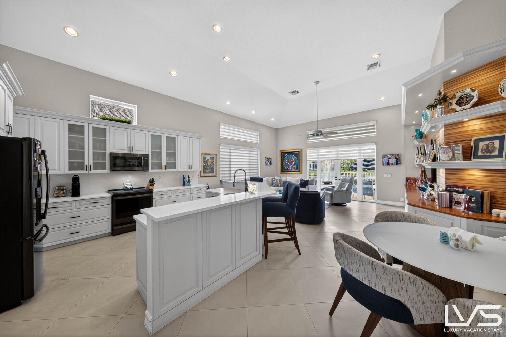 12544 NW 60th Place, Coral Springs, FL 33076 Photo