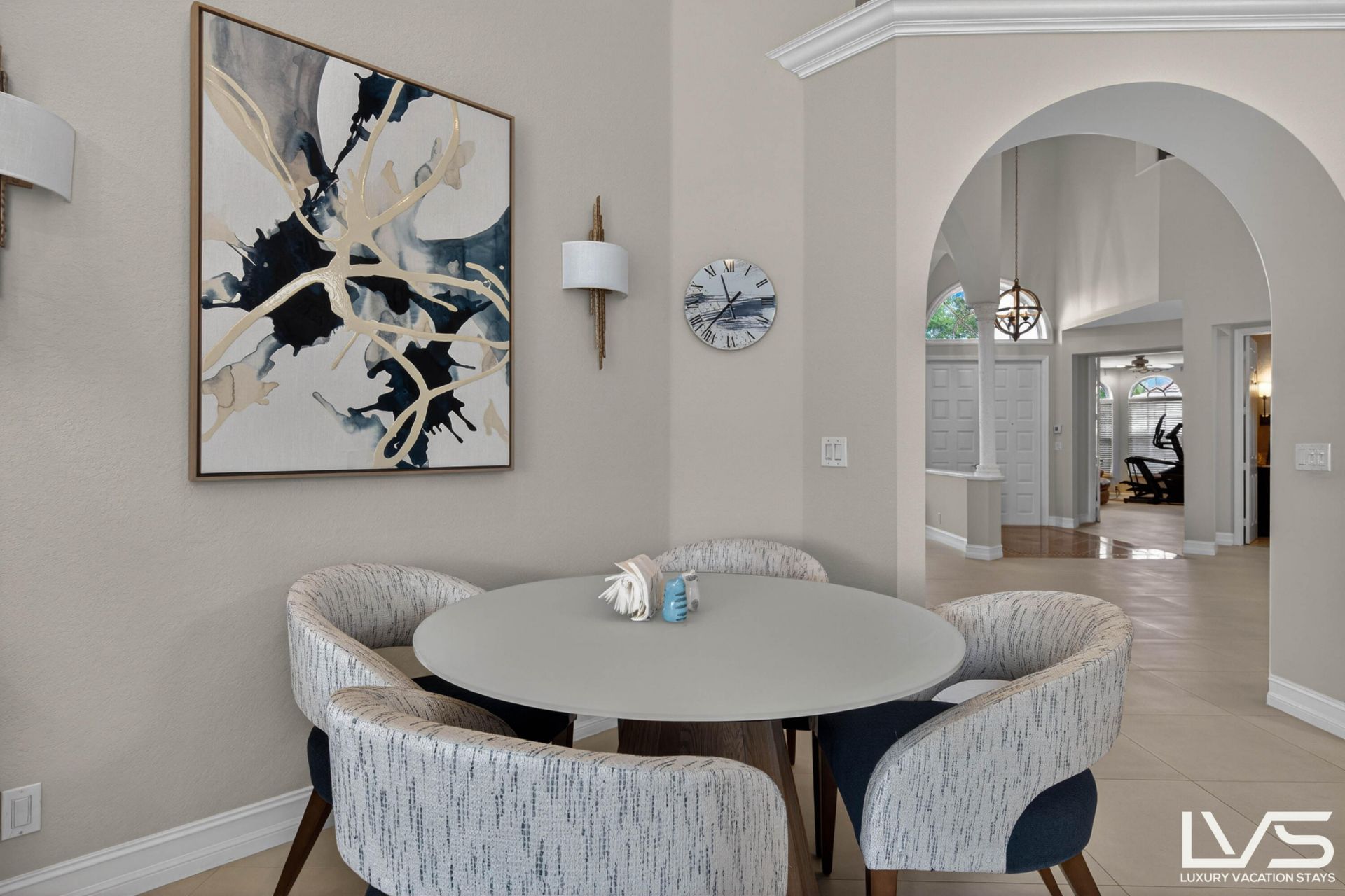 12544 NW 60th Place, Coral Springs, FL 33076 Photo