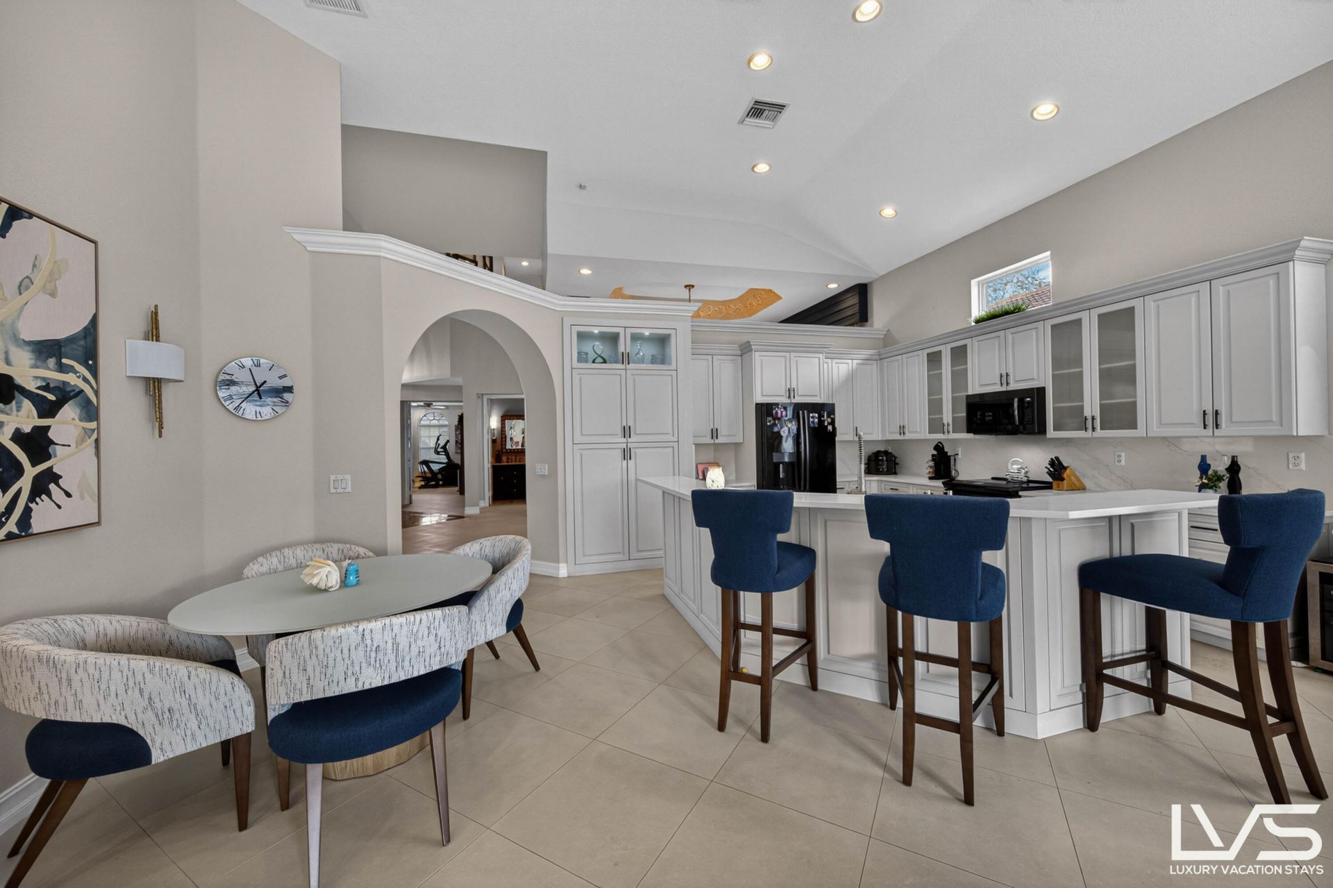 12544 NW 60th Place, Coral Springs, FL 33076 Photo