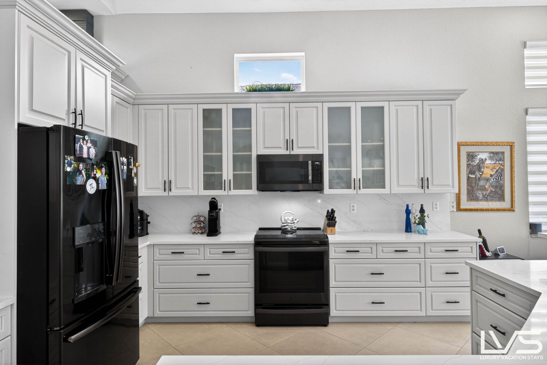 12544 NW 60th Place, Coral Springs, FL 33076 Photo