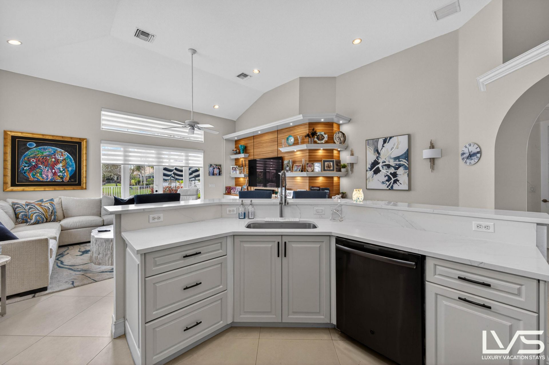 12544 NW 60th Place, Coral Springs, FL 33076 Photo