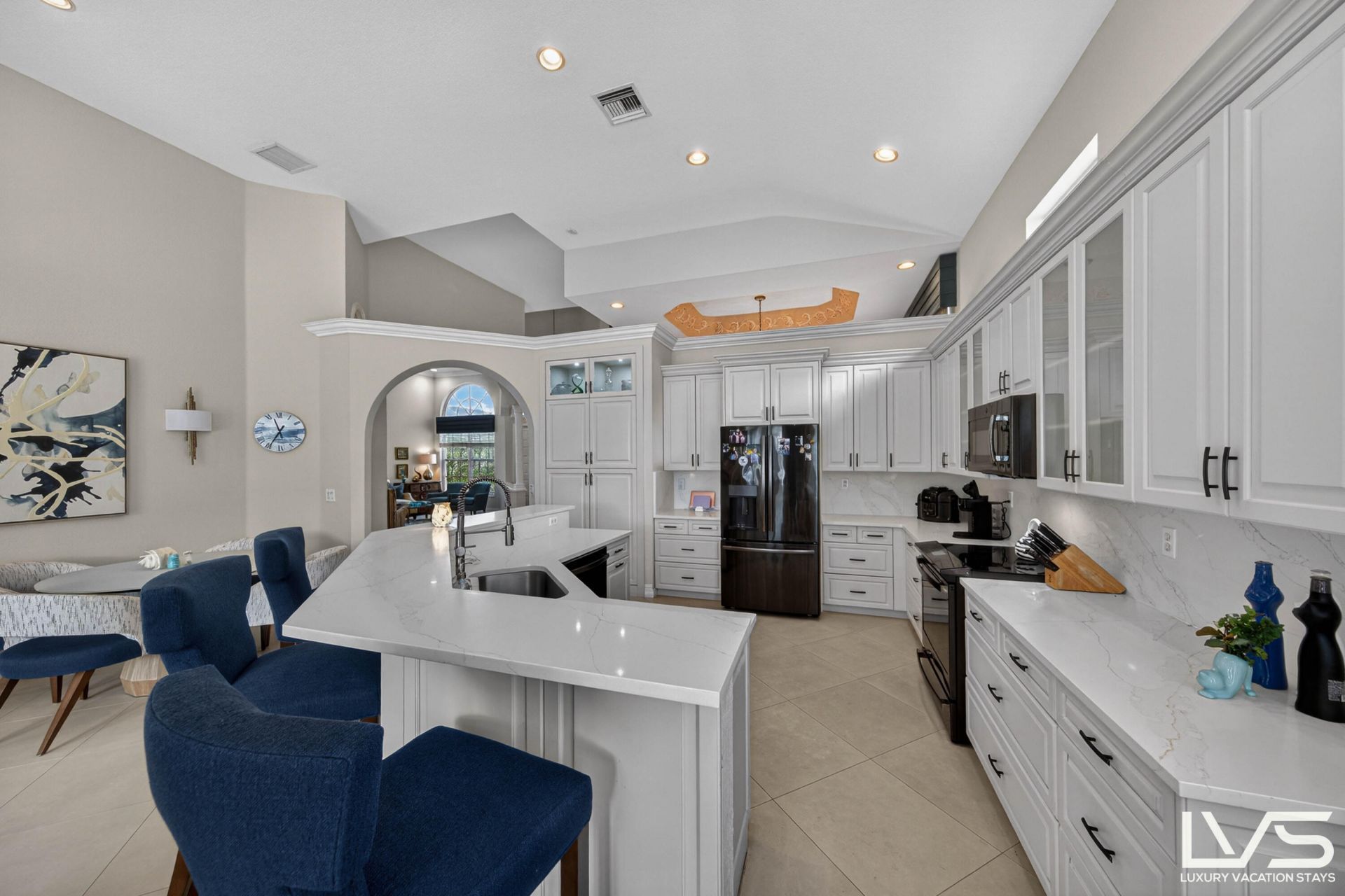 12544 NW 60th Place, Coral Springs, FL 33076 Photo