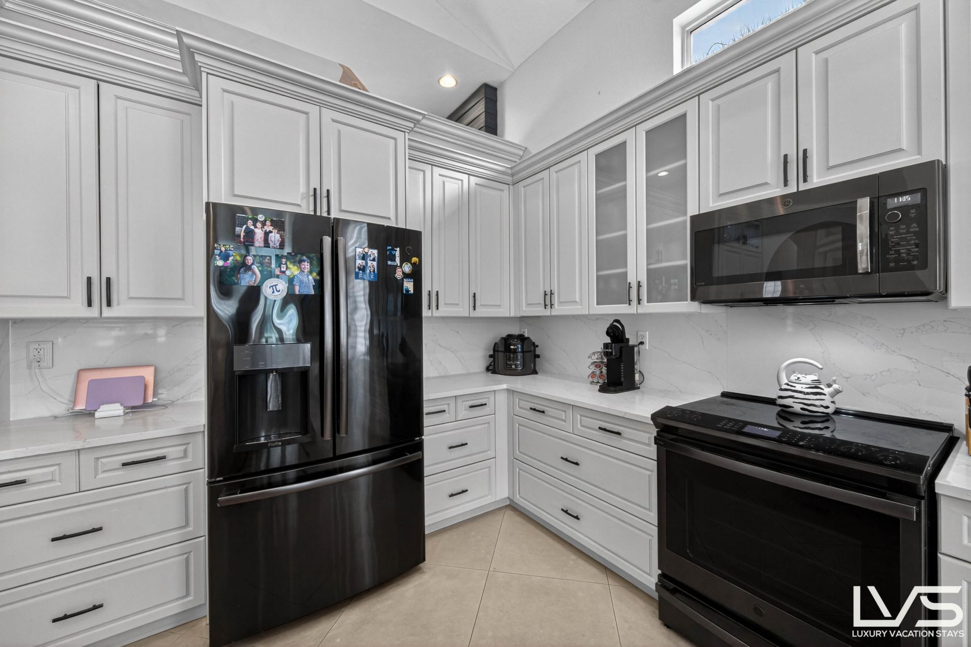 12544 NW 60th Place, Coral Springs, FL 33076 Photo