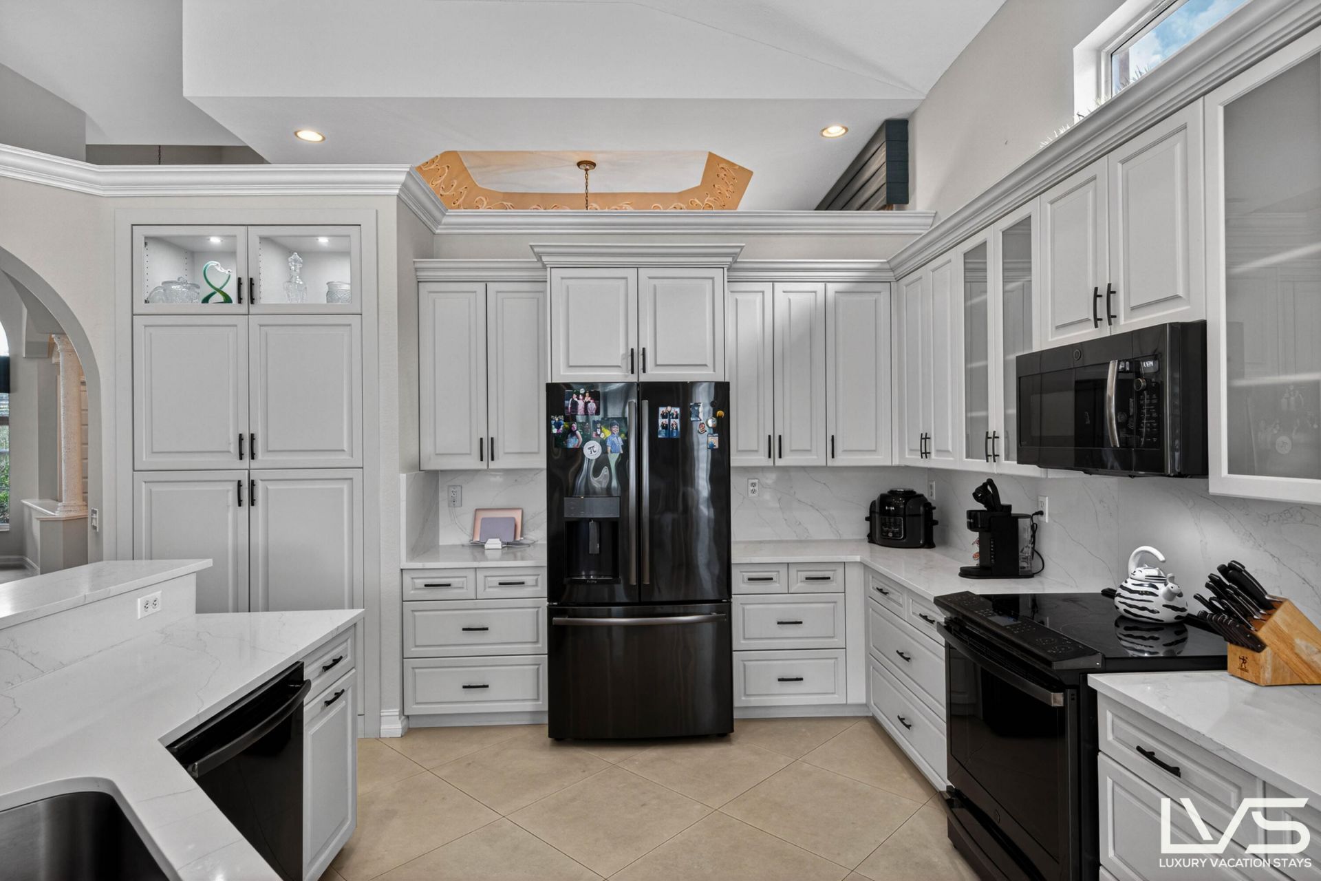 12544 NW 60th Place, Coral Springs, FL 33076 Photo