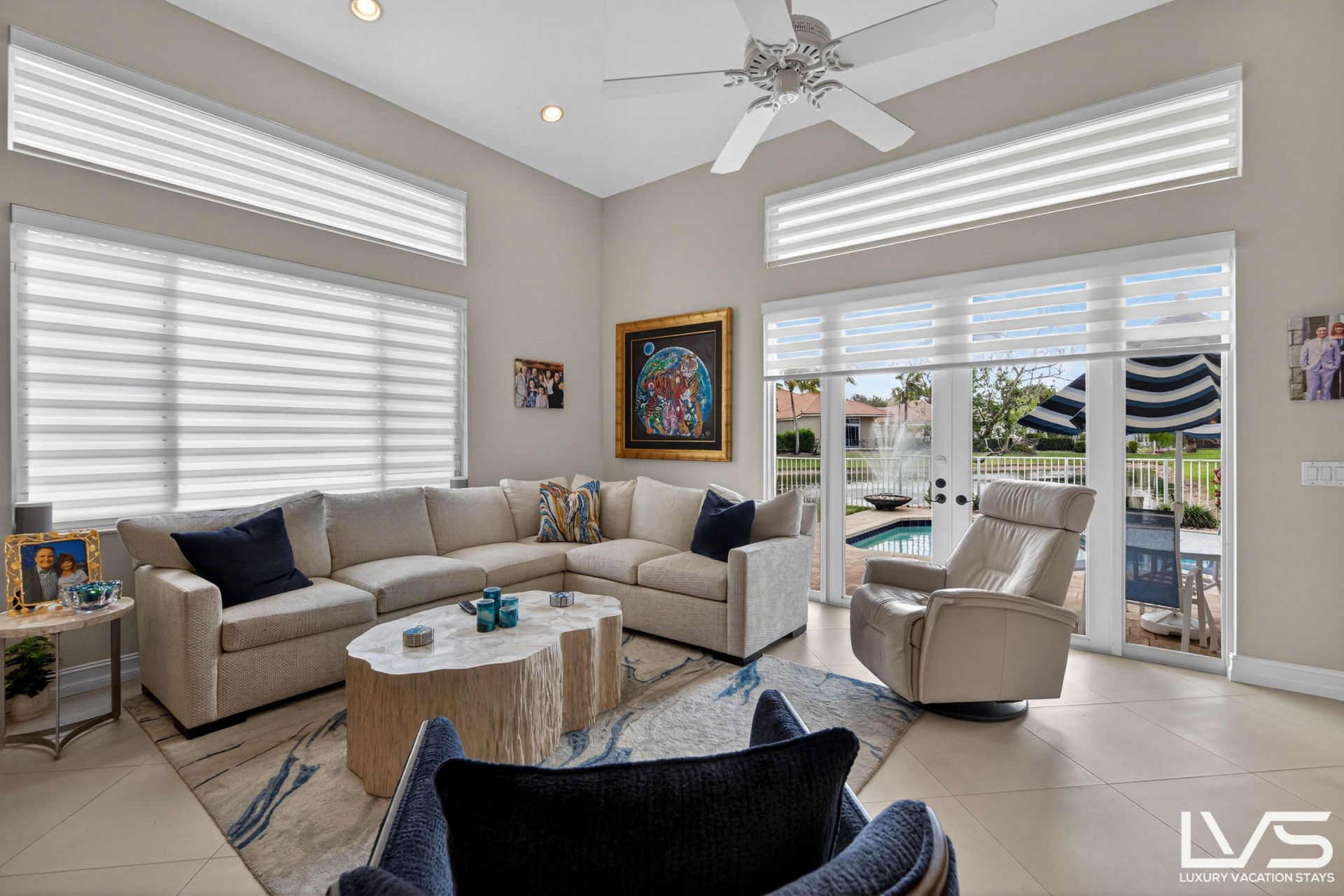 12544 NW 60th Place, Coral Springs, FL 33076 Photo