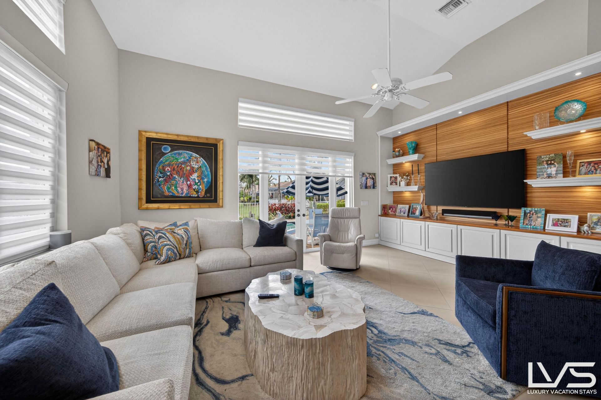 12544 NW 60th Place, Coral Springs, FL 33076 Photo