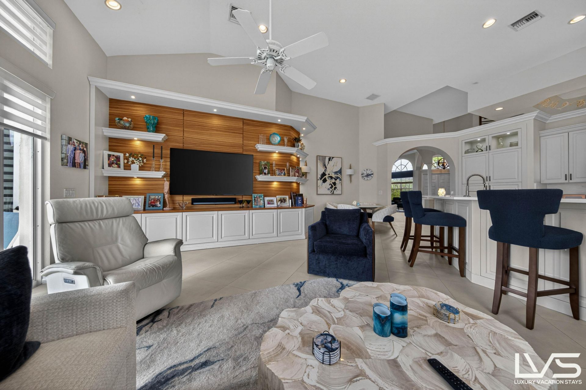 12544 NW 60th Place, Coral Springs, FL 33076 Photo