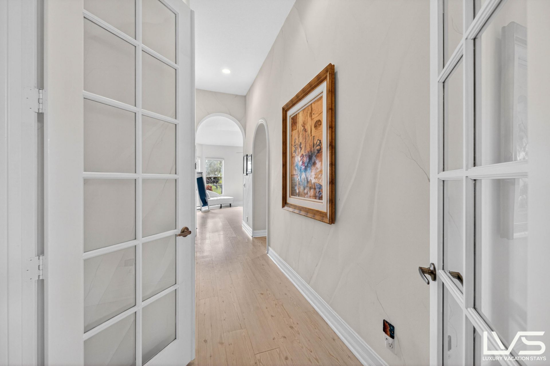 12544 NW 60th Place, Coral Springs, FL 33076 Photo