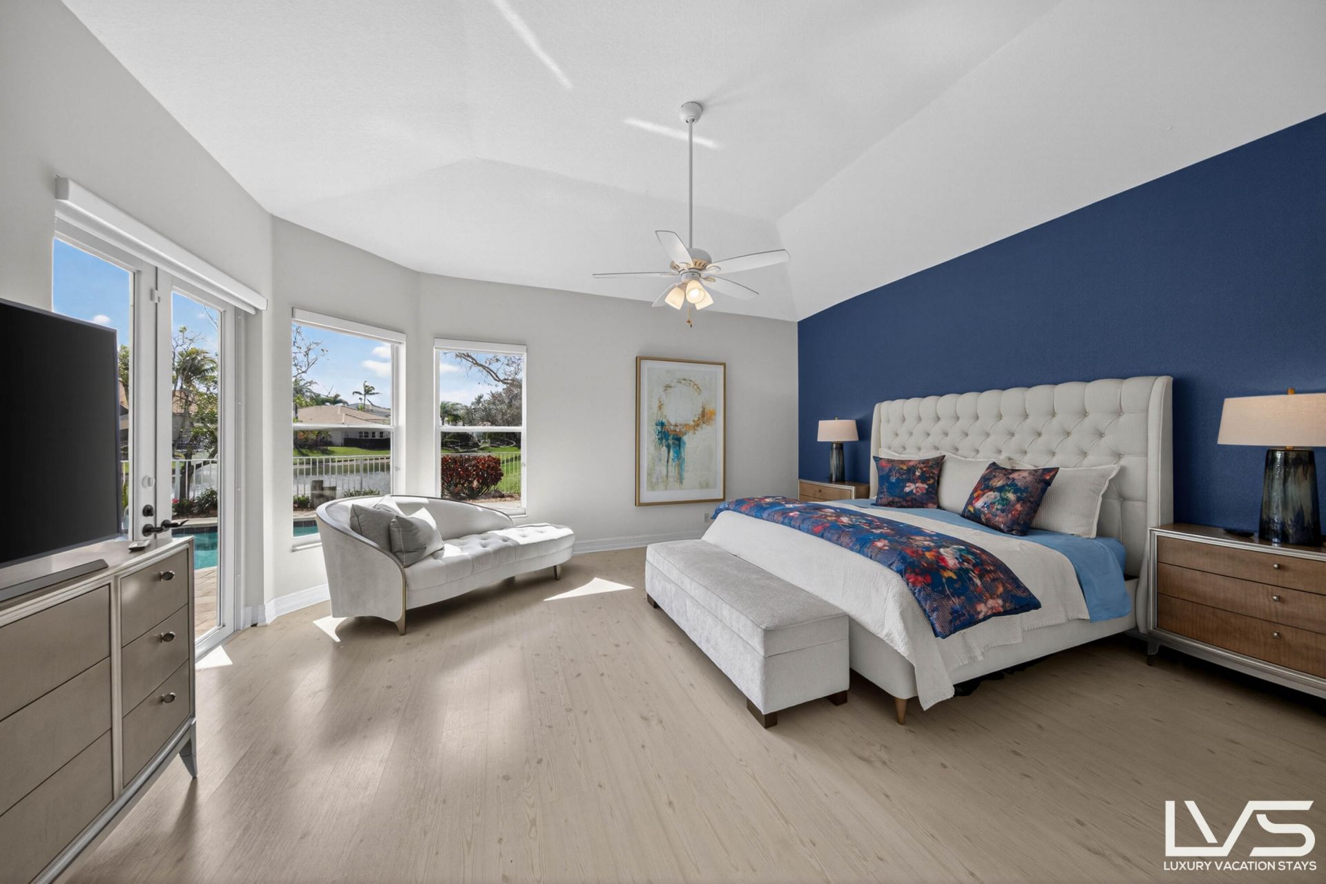 12544 NW 60th Place, Coral Springs, FL 33076 Photo