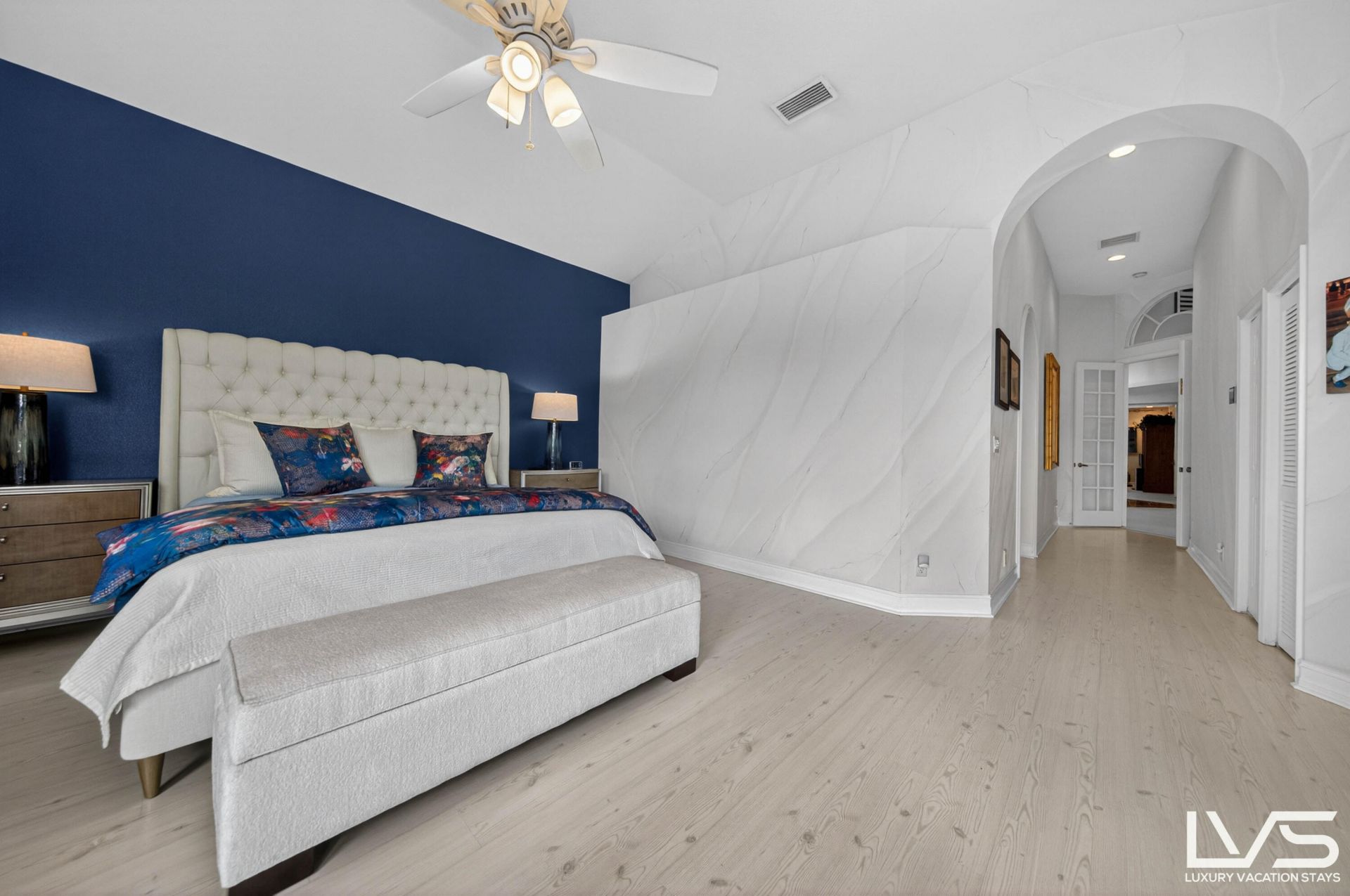 12544 NW 60th Place, Coral Springs, FL 33076 Photo