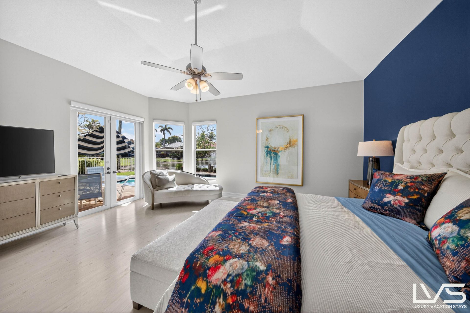 12544 NW 60th Place, Coral Springs, FL 33076 Photo