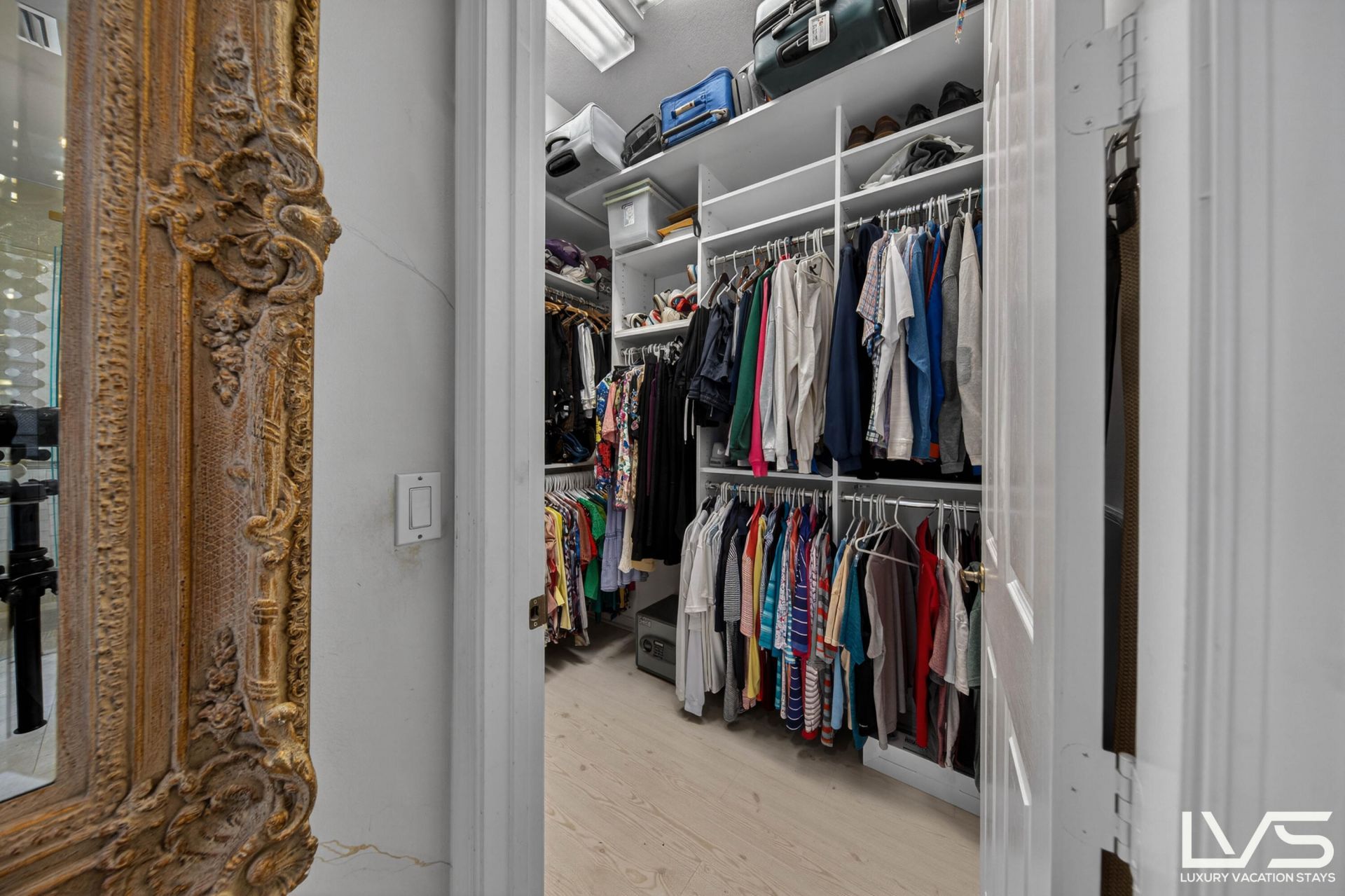 12544 NW 60th Place, Coral Springs, FL 33076 Photo