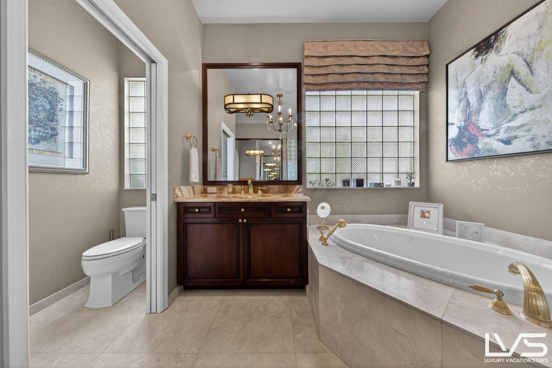 12544 NW 60th Place, Coral Springs, FL 33076 Photo