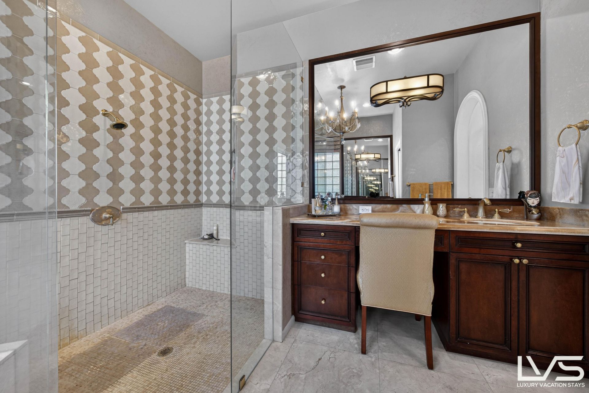 12544 NW 60th Place, Coral Springs, FL 33076 Photo