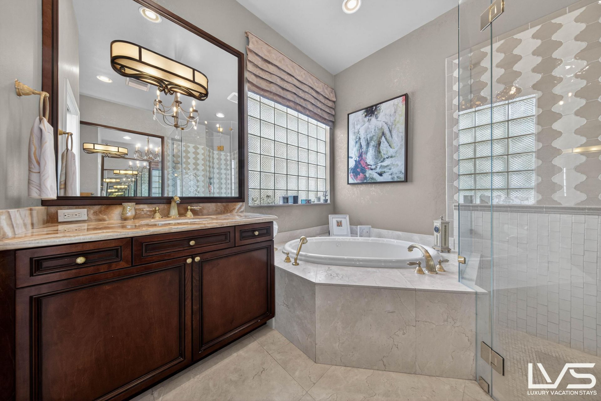 12544 NW 60th Place, Coral Springs, FL 33076 Photo