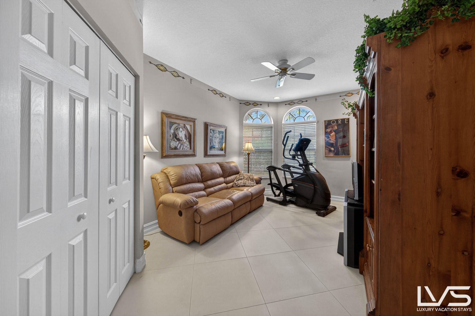12544 NW 60th Place, Coral Springs, FL 33076 Photo