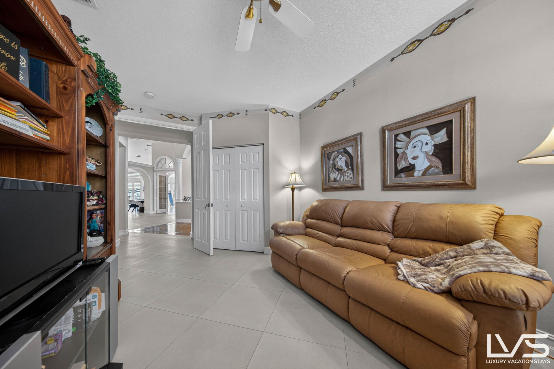 12544 NW 60th Place, Coral Springs, FL 33076 Photo