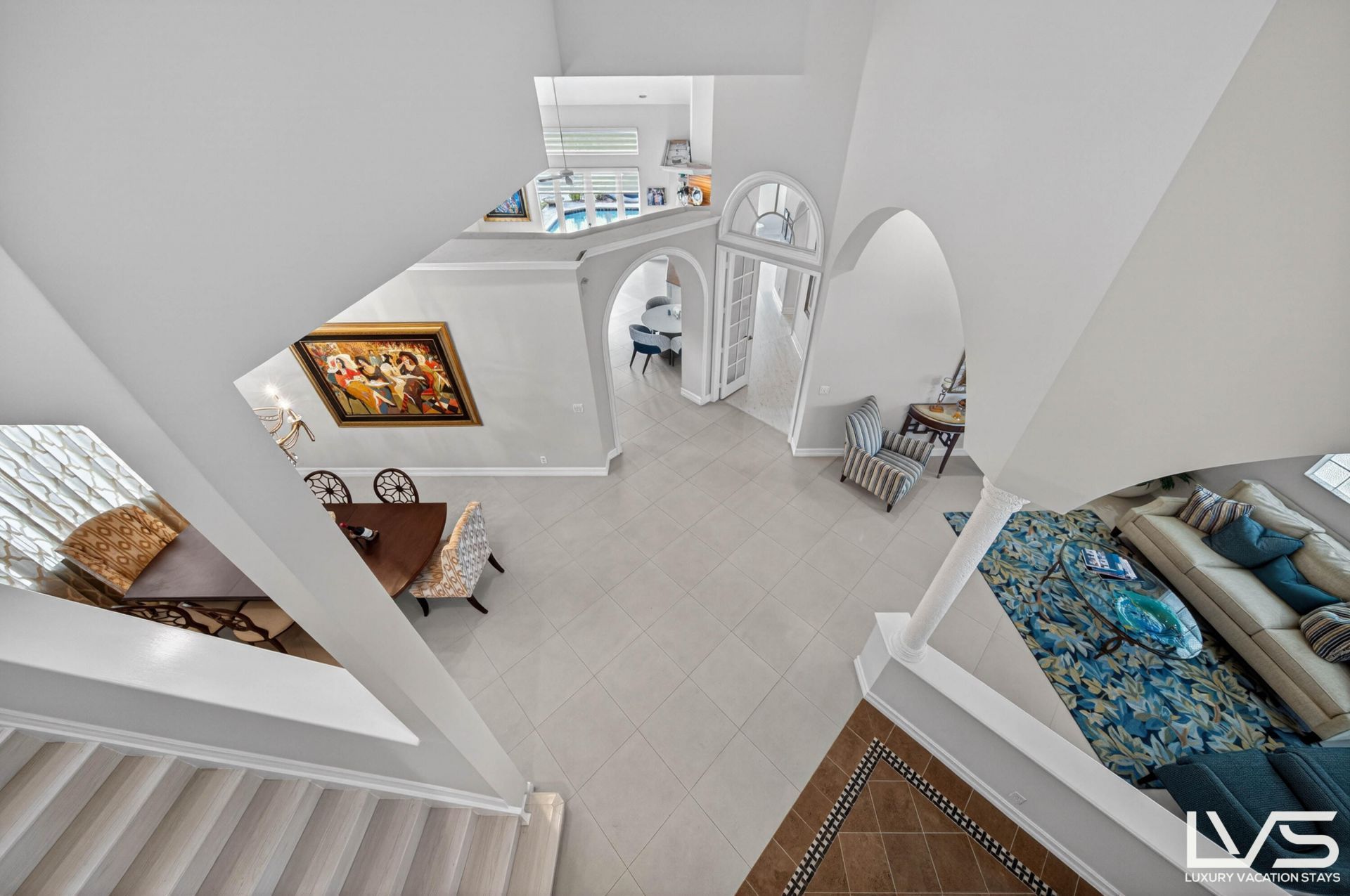 12544 NW 60th Place, Coral Springs, FL 33076 Photo