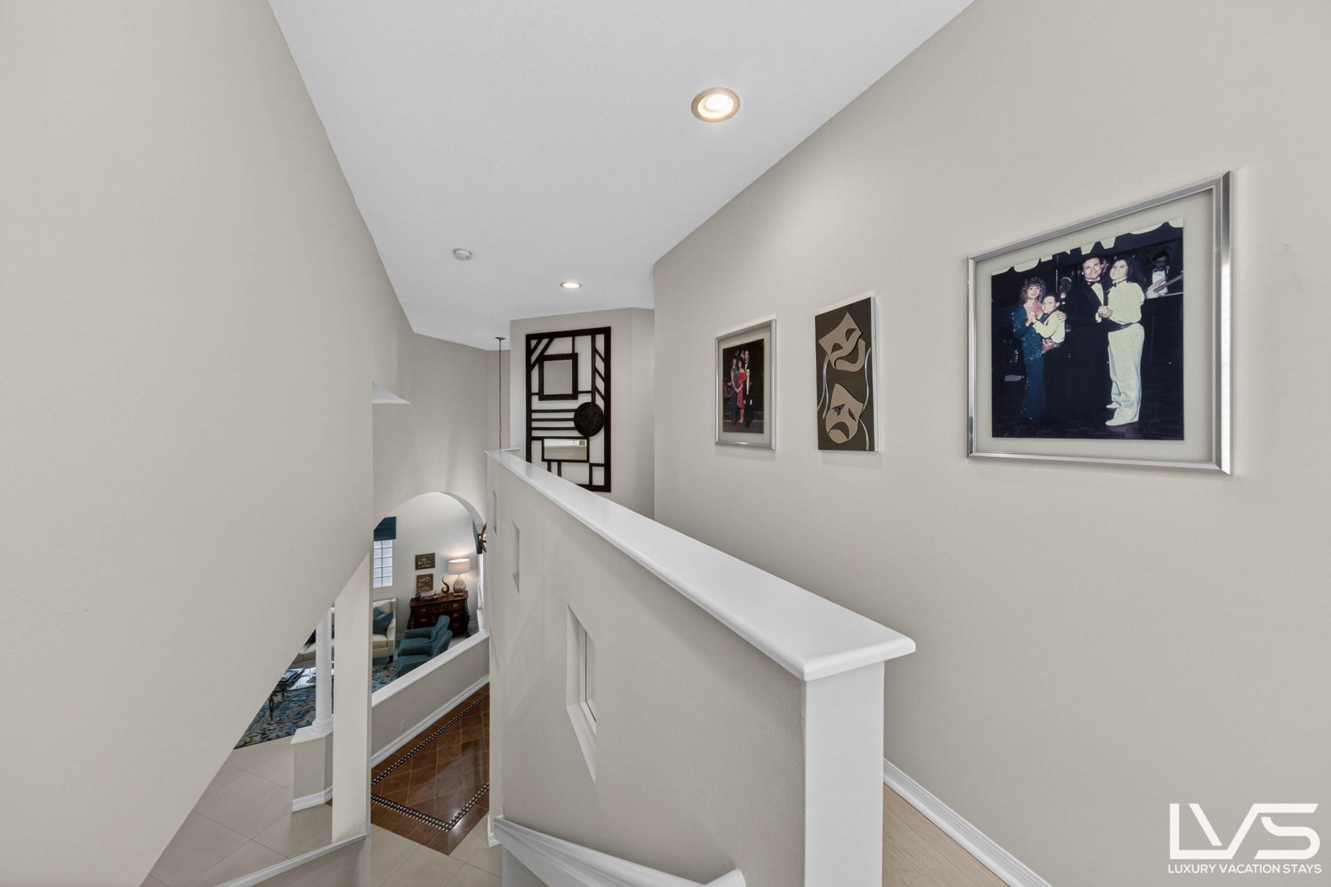 12544 NW 60th Place, Coral Springs, FL 33076 Photo