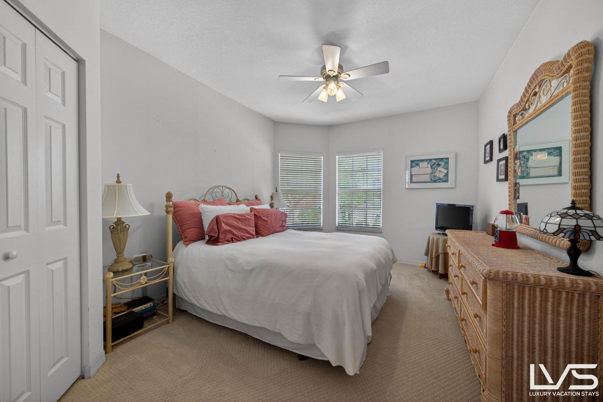 12544 NW 60th Place, Coral Springs, FL 33076 Photo