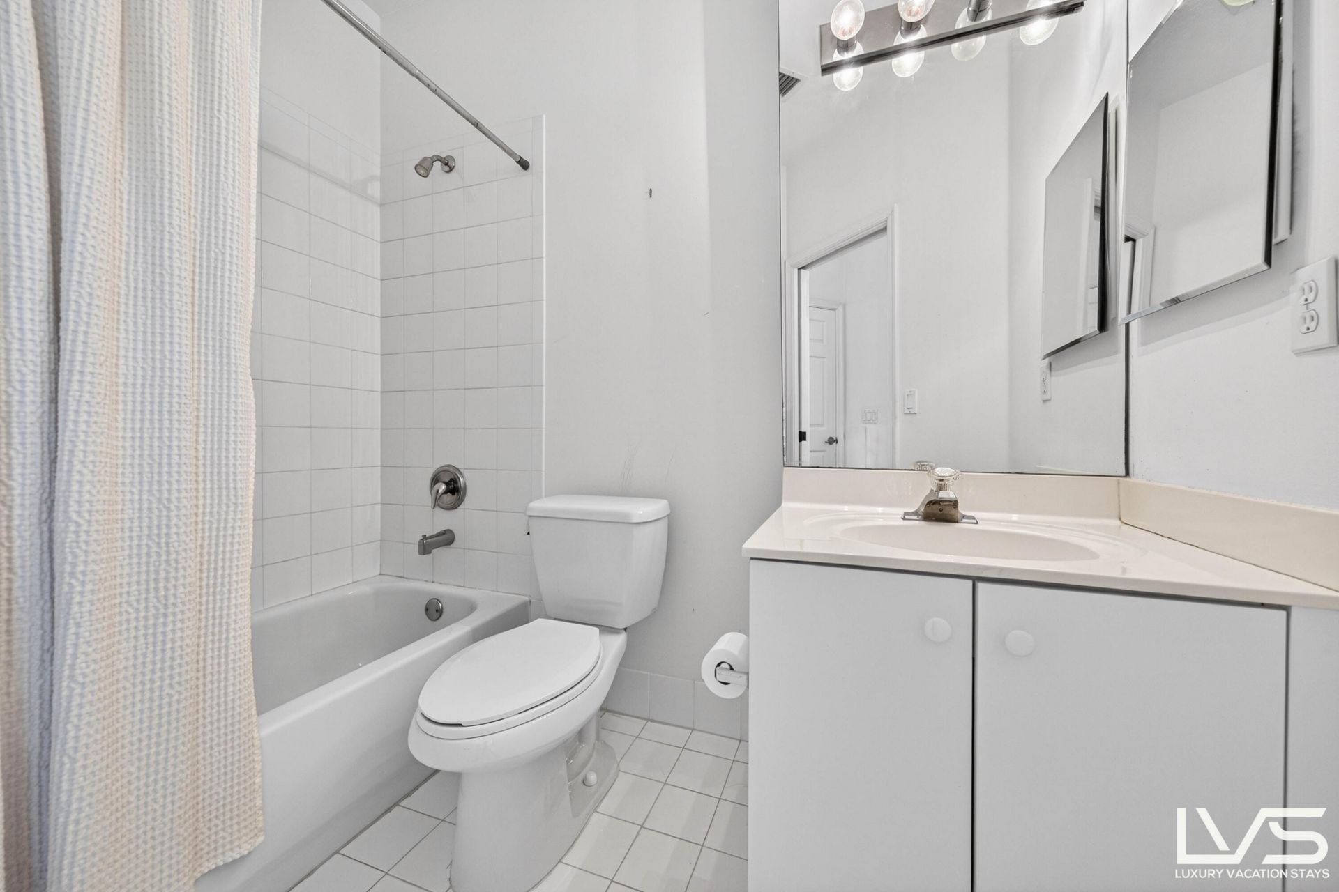 12544 NW 60th Place, Coral Springs, FL 33076 Photo