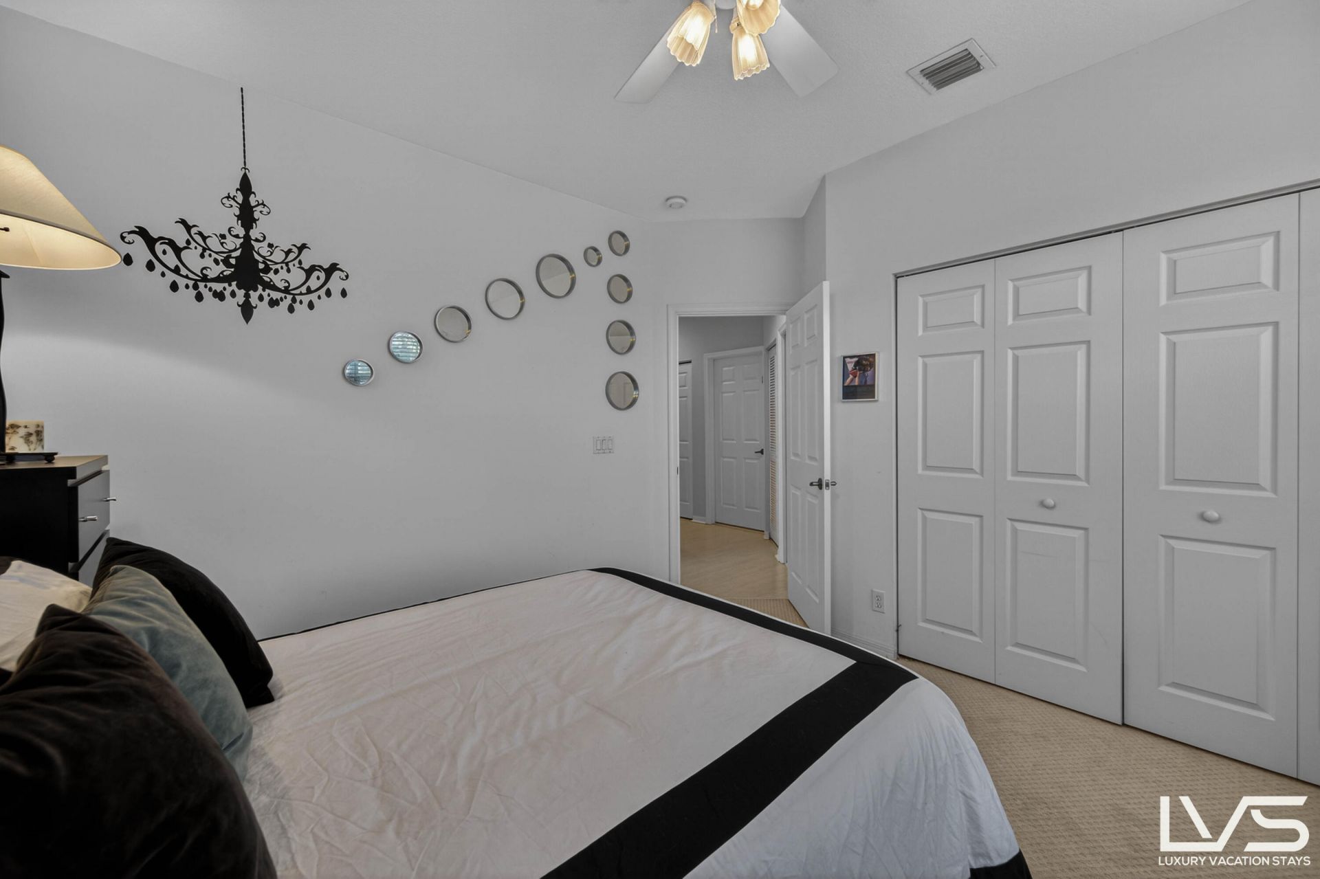 12544 NW 60th Place, Coral Springs, FL 33076 Photo