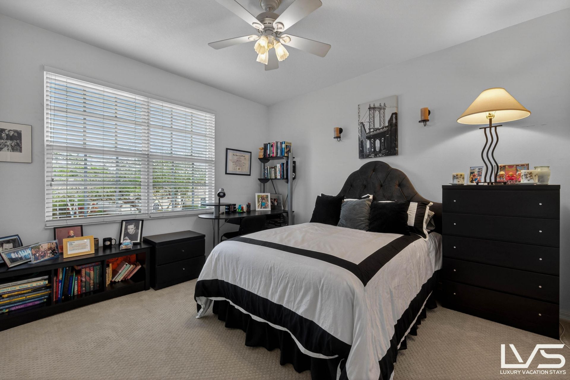 12544 NW 60th Place, Coral Springs, FL 33076 Photo