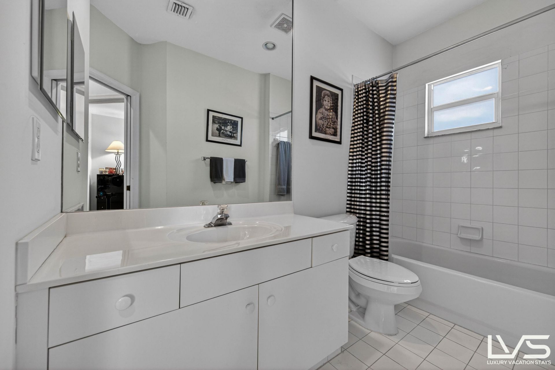 12544 NW 60th Place, Coral Springs, FL 33076 Photo