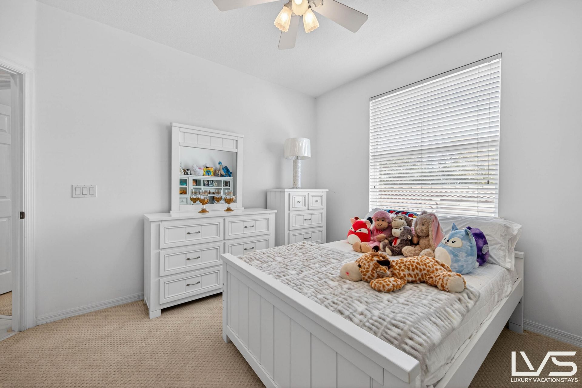 12544 NW 60th Place, Coral Springs, FL 33076 Photo