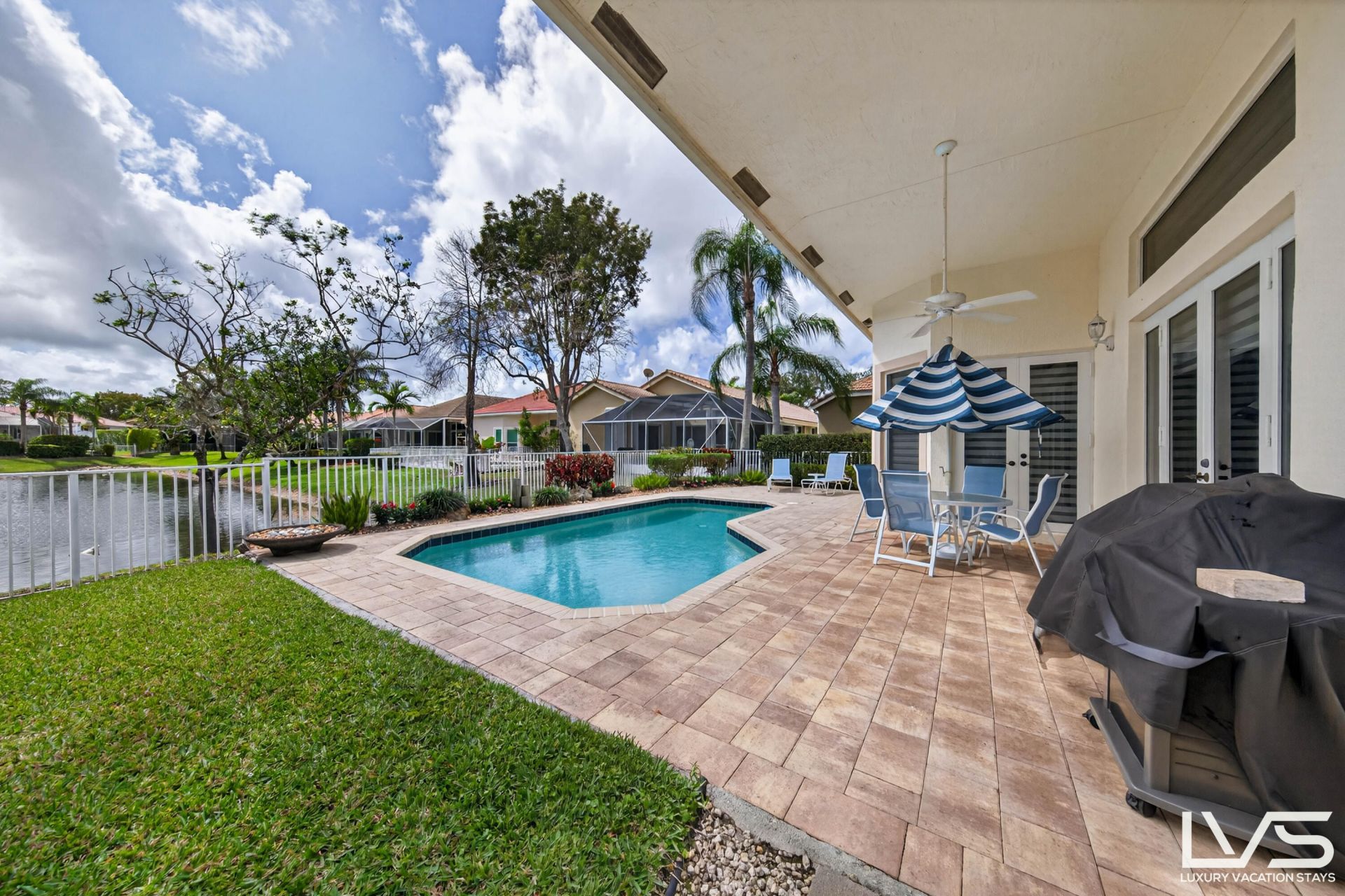 12544 NW 60th Place, Coral Springs, FL 33076 Photo