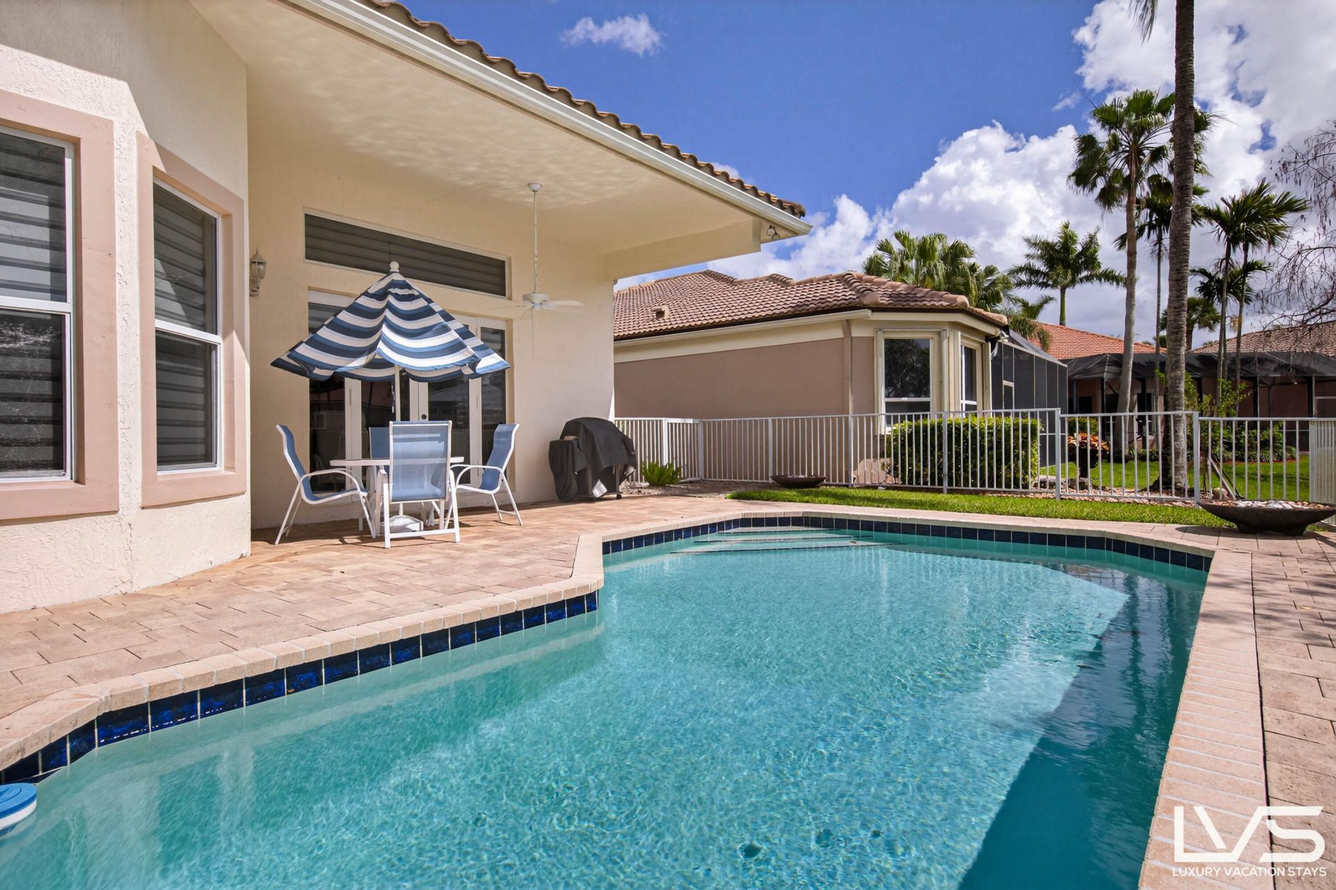 12544 NW 60th Place, Coral Springs, FL 33076 Photo