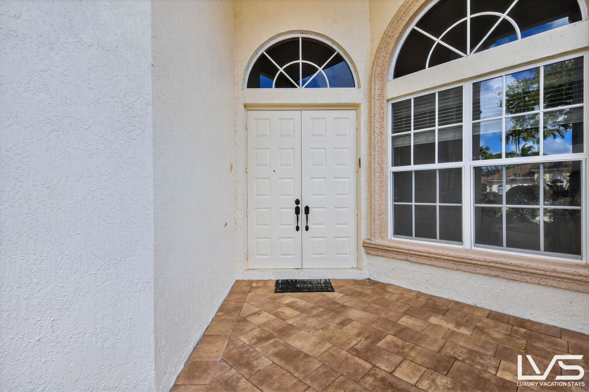 12544 NW 60th Place, Coral Springs, FL 33076 Photo