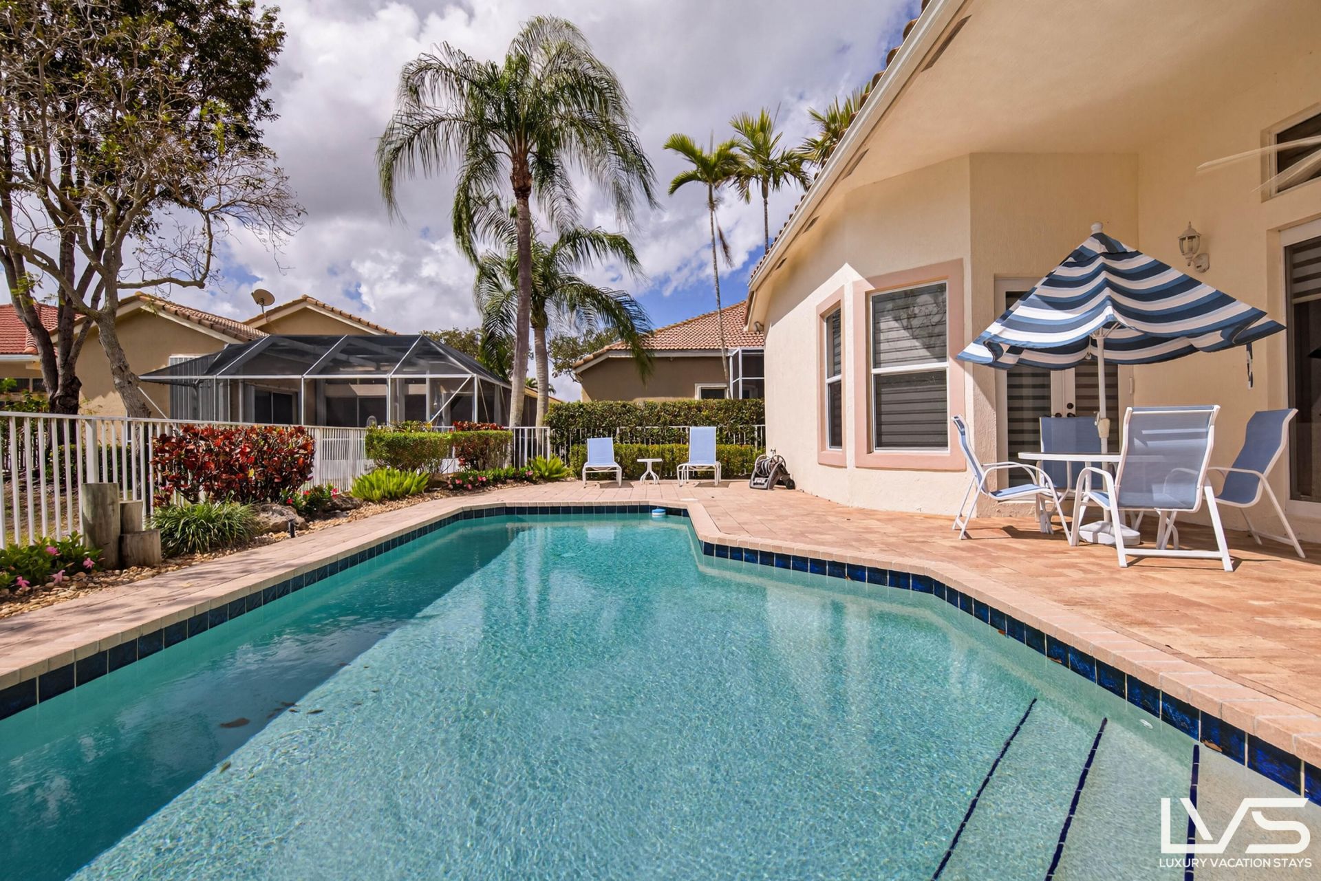 12544 NW 60th Place, Coral Springs, FL 33076 Photo